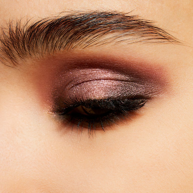 Cienie do powiek M.A.C Dazzleshadow Extreme Incinerated 1.5 g (773602567669) - obraz 5