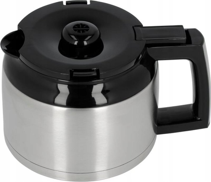 Колба для кавоварки Melitta Aromafresh Therm - зображення 1