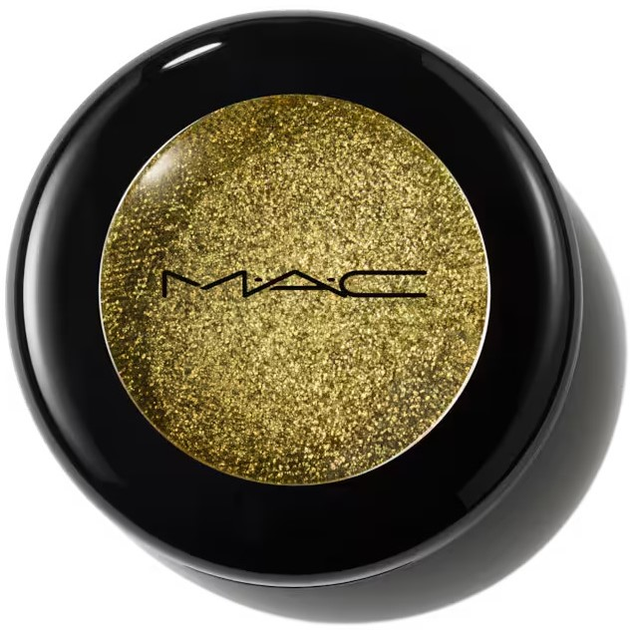 Cienie do powiek M.A.C Dazzleshadow Extreme Joie De glitz 1.5 g (773602567645) - obraz 3