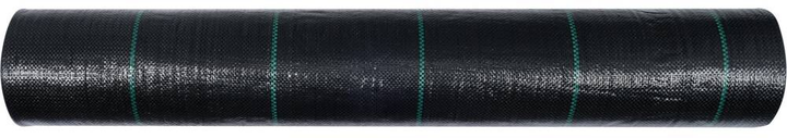 Agrotkanina Flo 50 x 1.6 m 90 g/m² (91052_f) - obraz 1