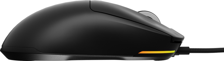 Миша Genesis Krypton 660 USB Black (NMG-2189) - зображення 7