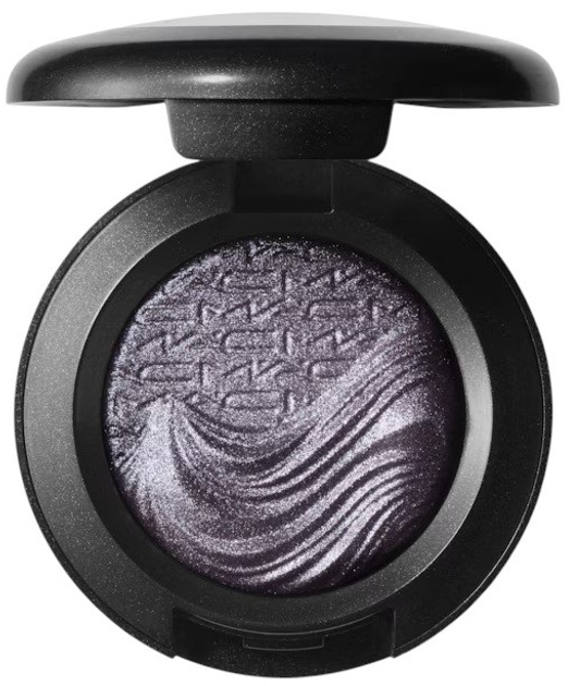 Cienie do powiek M.A.C Extra Dimension Eye Shadow Fathoms Deep 1.3 g (773602378906) - obraz 1