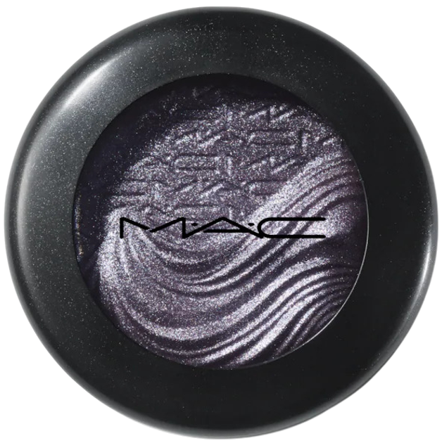 Cienie do powiek M.A.C Extra Dimension Eye Shadow Fathoms Deep 1.3 g (773602378906) - obraz 3