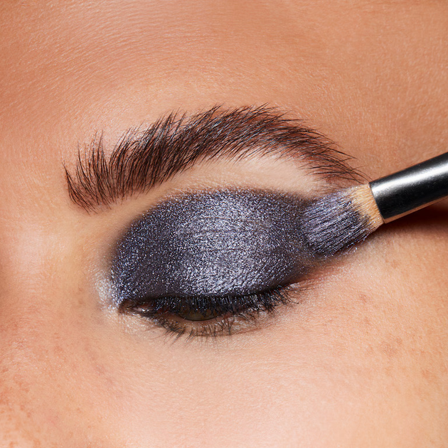 Cienie do powiek M.A.C Extra Dimension Eye Shadow Fathoms Deep 1.3 g (773602378906) - obraz 11