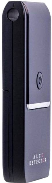 Alkomat Alcodetector Pro S60  - obraz 3