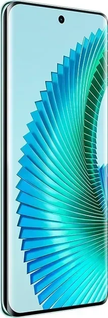 Мобильный телефон Honor Magic6 Lite 8/256GB Emerald Green - изображение 3