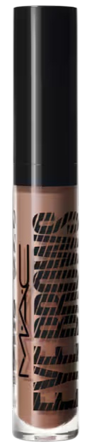 Żel do brwi M.A.C Eye Brows Big Boost Fibre Gel Lingering 4.1 g (773602560042) - obraz 2