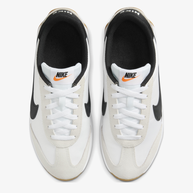 Жіночі кросівки Nike Pacific HM4771-105 39 (8US) 25 см Білий/Чорний (197864057032) - Фото 6 Жіночі кросівки Nike Pacific HM4771-105 39 (8US) 25 см Білий/Чорний (197864057032) - зображення 6