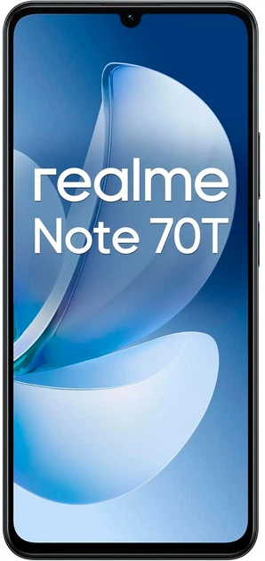 スマートフォン本体 realme Note 70T 4GB+256GB Beige スマートフォン本体 realme Note 70T 4gb+256gb realme Note 70T