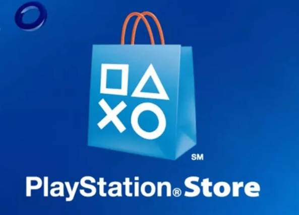 Подписка Ps Plus Основной На 3 Месяца - Ps Plus Essential 3 Months - изображение 3