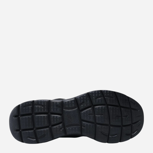 Чоловічі кросівки Skechers South Rim 52812-BBK 45.5 Чорні (191665793212) - зображення 7