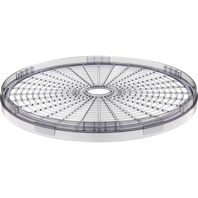 Сушилка для овощей и фруктов Sencor SFD 3109BK [103288] - Б/У - изображение 8