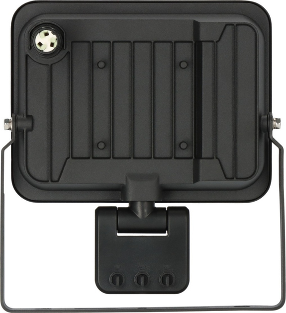Naświetlacz LED Brennenstuhl JARO 4060 P z czujnikiem ruchu 3450 lm 30 W (000101078129) - obraz 5