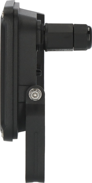Naświetlacz LED Brennenstuhl JARO 3060 2300 lm 20 W IP65 Czarny (000101078126) - obraz 3
