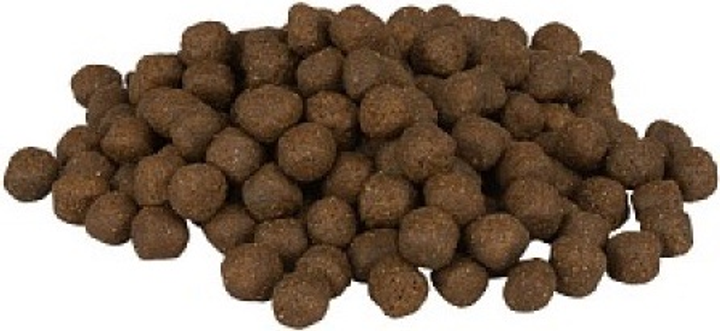 Сухий корм для котів Fitmin Purity Large Breed Птиця 1.5 кг (8595237022052) - зображення 2
