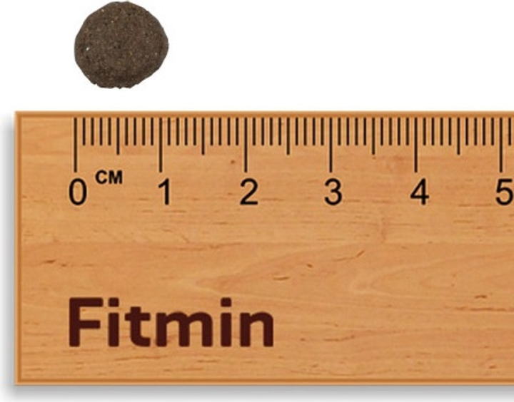 Сухий корм для котів Fitmin For Life Adult Риба і Птиця 1.8 кг (8595237032068) - зображення 3