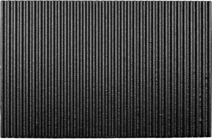 Grill YATO YG-04557 - obraz 7