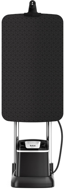 System do prasowania Tefal IXEO Plus QT1510E0 - obraz 1