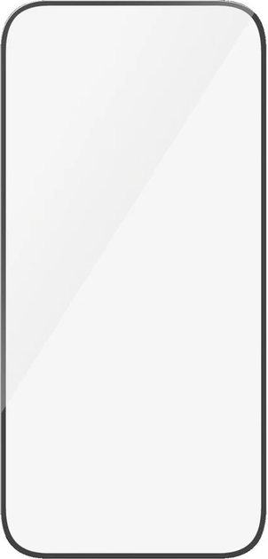 Комплект панель + скло CARE by PanzerGlass Flagship 3-in-1 Bundle для Apple iPhone 16 Pro Max Transparent (B1356+2864+1286) - зображення 3