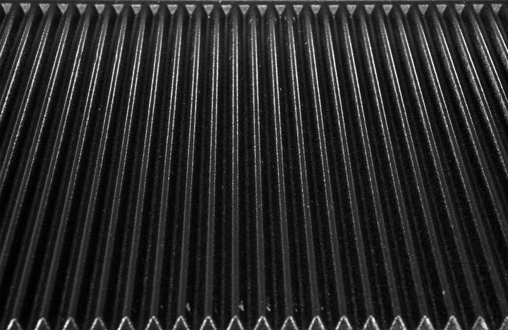 Grill YATO YG-04560 - obraz 5