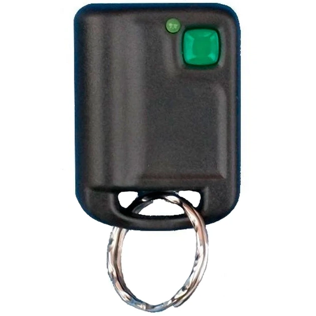Радиобрелок Elmes Electronic UMB-100 - Фото 1 Радиобрелок Elmes Electronic UMB-100 - изображение 1