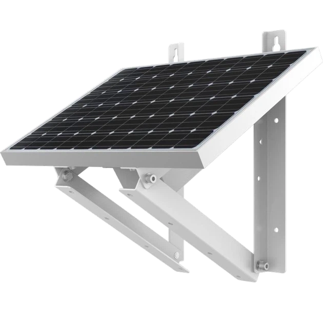 Відеокамера Hikvision DS-2DE2C400IWG-K/4G/C05S10 4МП (2.8мм) 4G - изображение 3