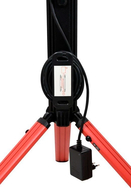 Reflektor Yato YT-81811 (5906083072635) - obraz 4