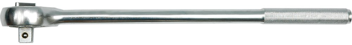 Тріскачка Vorel 53580 3/4" 500 мм (5906083535802) - зображення 2