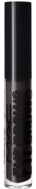 Żel do brwi M.A.C Eye Brows Big Boost Fibre Gel Onyx 4.1 g (773602624089) - obraz 2