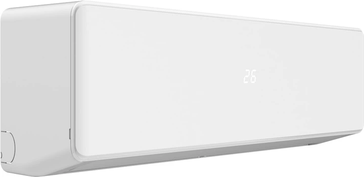 Кондиционер Idea Victory Basic Inverter ISR-18HR-VI05-DN8 - изображение 3