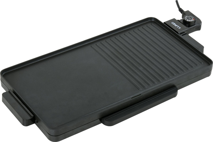 Grill LUND 67453 - obraz 7