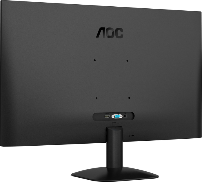 Monitor 27" AOC 27B35HM - obraz 10