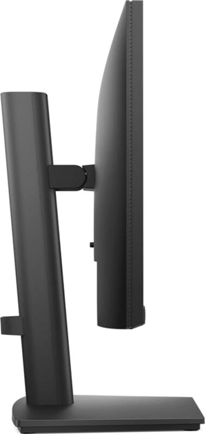 Monitor 21.5" Dell E2225HSM (210-BRDT) - obraz 3