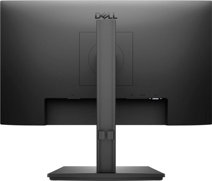 Monitor 21.5" Dell E2225HSM (210-BRDT) - obraz 5