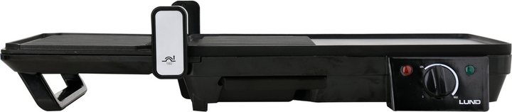Grill LUND 67455 - obraz 5