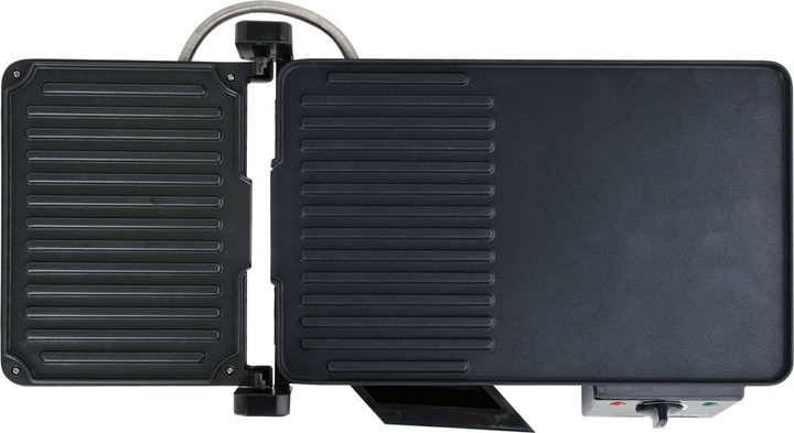 Grill LUND 67455 - obraz 6