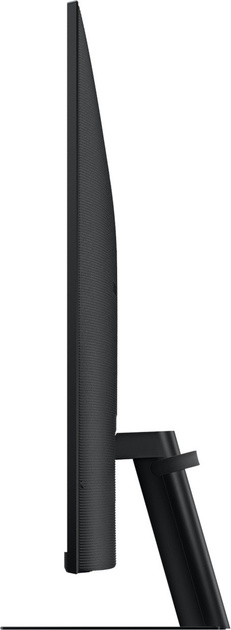 Монітор 32" Samsung Smart Monitor M70F Black (LS32FM700UUXEN) - зображення 5