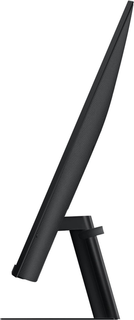Монітор 32" Samsung Smart Monitor M70F Black (LS32FM700UUXEN) - зображення 6