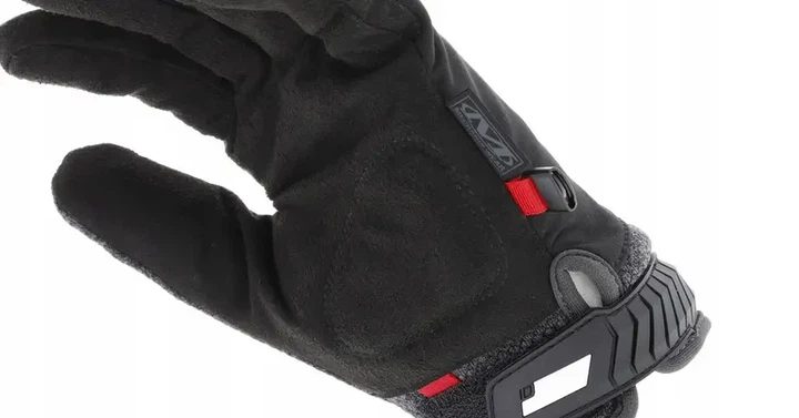 Перчатки Mechanix ColdWork Original Gloves XL - изображение 4