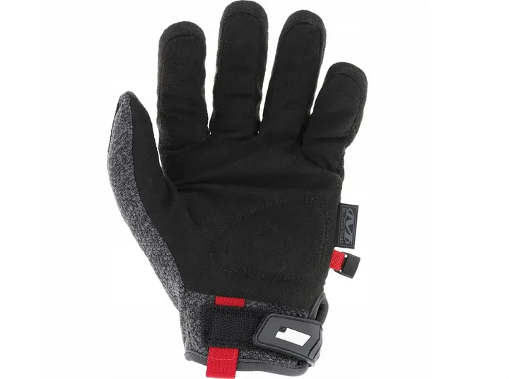 Перчатки Mechanix ColdWork Original Gloves L - Фото 9 Перчатки Mechanix ColdWork Original Gloves L - изображение 9
