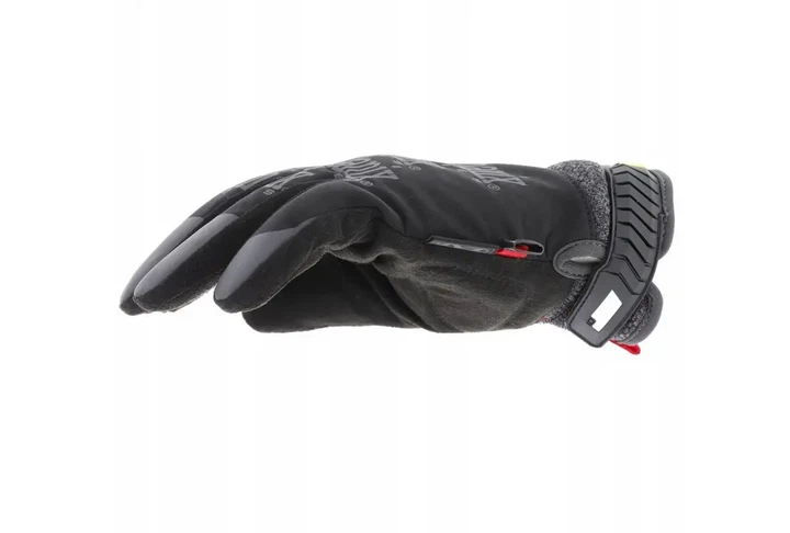 Перчатки Mechanix ColdWork Original Gloves L - Фото 11 Перчатки Mechanix ColdWork Original Gloves L - изображение 11