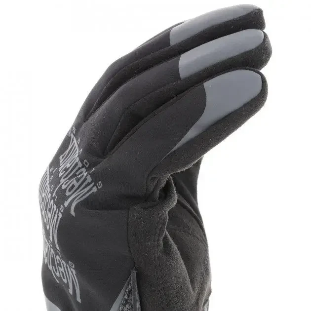 Перчатки Mechanix ColdWork FastFit Gloves S - изображение 2