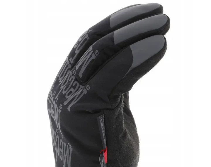Перчатки Mechanix ColdWork Original Gloves XXL - Фото 10 Перчатки Mechanix ColdWork Original Gloves XXL - изображение 10