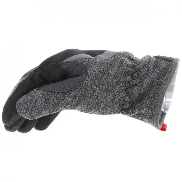 Перчатки Mechanix ColdWork FastFit Gloves S - изображение 9