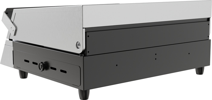 Grill elektryczny YATO YG-20071 - obraz 10