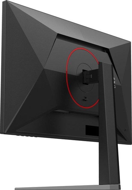 Monitor 27" AOC 27G4HA (AOC_27G4HA) - obraz 12