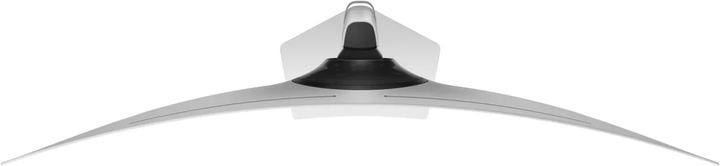Монітор 49" Samsung Odyssey OLED G9 G91SD (LS49DG910SUXEN) - зображення 5