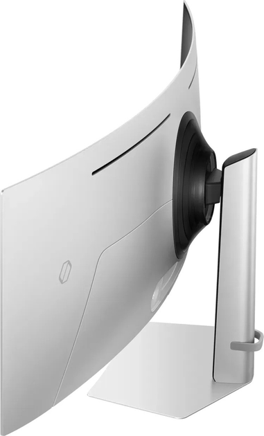 Монітор 49" Samsung Odyssey OLED G9 G91SD (LS49DG910SUXEN) - зображення 8