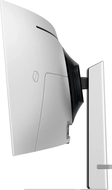Монітор 49" Samsung Odyssey OLED G9 G91SD (LS49DG910SUXEN) - зображення 9
