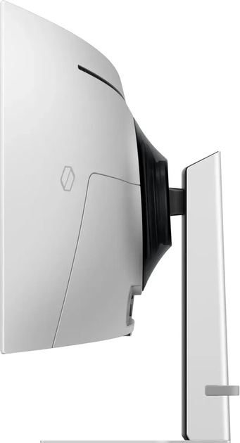 Монітор 49" Samsung Odyssey OLED G9 G91SD (LS49DG910SUXEN) - зображення 11